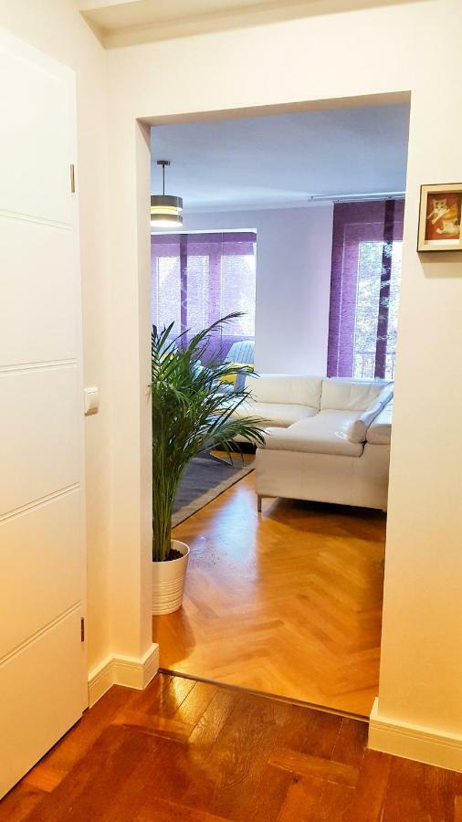 Bremen Apartments Nath Eksteriør bilde